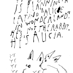 https://mail.nunezdelarco.com/files/gimgs/th-28_RABBIT OR ALICIA BN.jpg